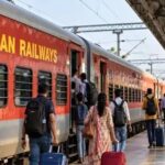 Punjab से Delhi जाने वाले यात्री ध्यान दें! आज नहीं चलेगी अमृतसर-दिल्ली शताब्दी, यहां देखें ट्रेनों की List