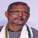 सामने आई नाना पाटेकर की पोस्टमॉर्टम रिपोर्ट, इस वजह से हुई अभिनेता की मौत