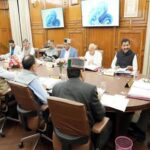 Himachal: सुक्खू सरकार ने खोला नौकरियों का पिटारा, 14 हजार पद भरने को मंजूरी