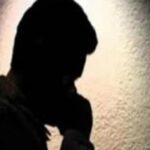 Punjab : शिवसेना नेता को परिवार सहित बम से उड़ाने की धमकी, जांच में जुटी पुलिस