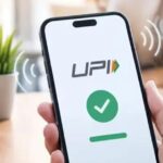 सरचार्ज पर रोक के बावजूद ग्राहकों पर पड़ सकता है UPI MDR का बोझ, IIT बॉम्बे की रिपोर्ट में चेतावनी
