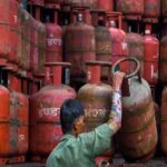 गैस कनेक्शन ब्लॉक होने से परेशान लोगों के लिए राहत, अब दोबारा मिलेगा घरेलू सिलेंडर