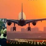 Amritsar Airport पर संदिग्ध ड्रोन दिखने से हड़कंप, 3 फ्लाइट डायवर्ट… यात्रियों ने किया हंगामा