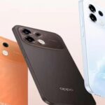 भारत में OPPO F35 Pro और F35 की बिक्री शुरू, जानें कीमत और ऑफर्स