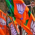 पंजाब भाजपा में नई नियुक्तियां, जानें किसे सौंपी गई जिम्मेदारी