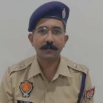 पंजाब मे पार्षद पति पर हमले में पुलिस का बड़ा एक्शन, हमलावरों की हुई पहचान; गिरफ्तारी के लिए टीमें रवाना