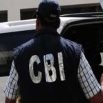 Big News : 50 से ज्यादा IAS, PPS और PCS अधिकारियों को CBI ने किया तलब : सूत्र