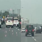 Punjab में आज यह हाईवे रहेगा बंद, घर से निकलने से पहले पढ़ लें यह जरूरी खबर