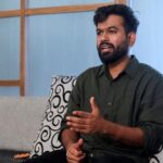 अभिजीत दीपके ने 16 अक्तूबर के लिए किया नया ऐलान, बोले- हम दिखा देंगे कि…