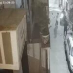 अमृतसर में गनपॉइंट पर कपड़ा व्यापारी से लूट की कोशिश, बैग नहीं दिया तो आरोपियों ने…