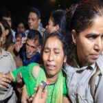 मुझे हर वक्त बेटी दिखाई देती, मैं कैसे जी रही हूं, यह सिर्फ मुझे पता… रिसॉर्ट में रिसेप्शनिस्ट अंकिता भंडारी की हत्या में मां का छलका दर्द