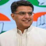 आज से पंजाब दौरे पर सचिन पायलट, कैप्टन की कांग्रेस में वापसी की अटकलों पर दिया बड़ा बयान