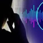 ‘10 लाख लो और वकील पर गोलियां चलाओ’, जूता कारोबारी पर सुपारी देने का आरोप