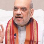 पंजाब को लेकर अमित शाह का बड़ा ऐलान! चिट्टा तस्करों को चुन-चुनकर जेल भेजेगी केंद्र सरकार