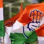 पंजाब कांग्रेस में टिकट को लेकर घमासान! एक सीट पर दो नेत्रियों में टकराव, गरमाई सियासत