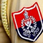 दशहरा समारोह को लेकर जालंधर में कड़े सुरक्षा प्रबंध, भारी पुलिस बल तैनात