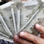रातों-रात बदली किस्मत! 2 हफ्ते में 50 रुपए ने 3 लोगों को बना दिया लखपति