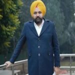 पंजाब के OSD राजबीर घुम्मन से CBI दफ्तर में 4 घंटे पूछताछ, जांच एजैंसी ने दोबारा किया तलब