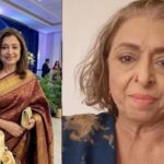 एक साल में खत्म हो जाएगी सारी सेविंग… दिग्गज अभिनेत्री अनीता कंवल का छलका दर्द, कहा- घर ही एकमात्र संपत्ति