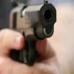 Punjab में बड़ी वारदात! नाई की दुकान पर युवक की गोलियां मारकर हत्या, इलाके में दहशत