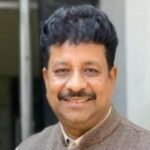 Punjab मे MLA रमन अरोड़ा फिर चर्चा में! कथित Audio वायरल होने से राजनीति में हलचल, पढ़ें…