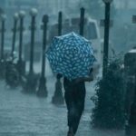 Weather Alert: पंजाब में बदल रहा मौसम! 2 दिन इन इलाकों में हो सकती है बारिश
