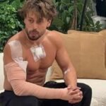 Tiger Shroff पर हमले का पंजाब कनेक्शन: अमृतसर से मुंबई पहुंचाए गए हथियार! 2 युवतियां गिरफ्तार