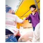 ‘चिंकी’ और ‘चाइनीज’ कहकर युवक का किया अपमान: VIDEO देख किरेन रिजिजू बोले- ‘इस शैतान को कड़ा सबक सिखाएंगे’