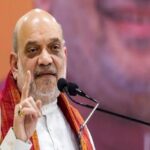 पंजाब में फिर साथ आएंगे अकाली-भाजपा? अमित शाह के बयान से तेज हुई सियासी हलचल