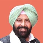 पंजाब मे विधानसभा का सत्र सिर्फ 8-10 मिनट चलना, जवाबदेही से भाग रही ‘आप’ सरकार : केवल सिंह ढिल्लों