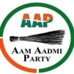 पंजाब में ‘AAP’ विधायक को झटका! विधानसभा की प्रिविलेज कमेटी से हटाया
