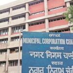 Chandigarh में दिसंबर के आखिरी तक हो सकती हैं निगम चुनाव, पोलिंग स्टेशनों की ड्राफ्ट सूची जारी