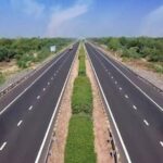 Punjab से अंबाला जाना होगा आसान, 6 लेन एक्सप्रेसवे से जाम से मिलेगी राहत, जानें कब खुलेगा