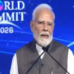PM मोदी ने राहुल गांधी को बताया फेल प्रोडक्ट: कांग्रेस पर कसा तंज, कहा- इतनी लॉन्चिंग श्रीहरिकोटा से भी नहीं होती