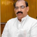 नशे से जुड़े मामले CBI को सौंपने से क्यों डरते हैं मुख्यमंत्री: अश्वनी शर्मा