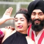 ‘मैं रवां या ना रवां, सानू Troll करना बंद कर दो…Hospital से Live हुआ Kulhad Pizza फेम सहज अरोड़ा