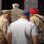 पंजाब मे नशे के सौदागरों पर कमिश्नरेट पुलिस का बड़ा प्रहार, सुबह-सवेरे सर्च अभियान से नशा तस्करों में हड़कंप