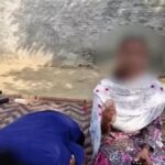 काम दिलाने के बहाने ले जाकर दलित युवक से कुकर्म, Private Part में डाला डंडा