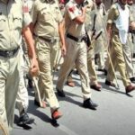 पंजाब में नशा तस्करों पर शिकंजा कसने की तैयारी, अब CP-IG और ADGP भी दे सकेंगे नजरबंदी के आदेश