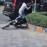 Amritsar और Ludhiana के बाद अब Patiala से दिल दहलाने वाली खबर, युवक को Kidnap कर उतारा मौत के घाट