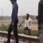 पंजाब के शंभू रेलवे ब्लास्ट केस को लेकर बड़ी खबर, NIA ने 6 आरोपियों के खिलाफ की बड़ी कार्रवाई