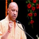 PET-2026 को लेकर योगी सरकार अलर्ट, अभ्यर्थियों की सुरक्षा और सुगम आवागमन के पुख्ता इंतजाम करने के निर्देश