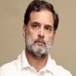 ‘इंडिया’ गठबंधन की रैली का जोर-शोर से ‘प्रचार’ करने के लिए भाजपा का दिल से धन्यवाद : राहुल गांधी