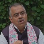 अमित शाह के दबाव के बाद जागी भगवंत मान सरकार, PIT-NDPS एक्ट को लेकर तरुण चुघ का हमला