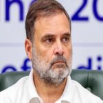 Mission 2027 : राहुल गांधी करेंगे पंजाब का दौरा, कांग्रेस ने तेज की तैयारी