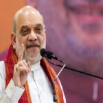 नशा तस्करों पर अमित शाह का प्रहार, 1,424 बैंक खाते फ्रीज; 100 करोड़ के हवाला लेनदेन का खुलासा