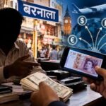 पंजाब के बरनाला में प्रशासन की नाक तले हवाला कारोबार! बिना डॉक्युमेंट्स लाखों रुपए Transfer