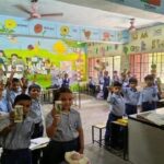 सरकारी स्कूलों के विद्यार्थियों के लिए खुशखबरी, शुरू होने जा रही नई योजना
