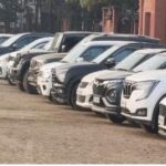दिवाली पर फार्मा कारोबारी का खास तोहफा! अब सिक्योरिटी गार्ड से लेकर अधिकारियों तक को कार जीतने का मौका