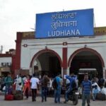 यात्रियों के लिए खास खबर, त्योहारों के मद्देनजर लुधियाना रेलवे स्टेशन पर मिलेगी खास सुविधा